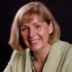 Louise Third
