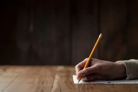 share your story