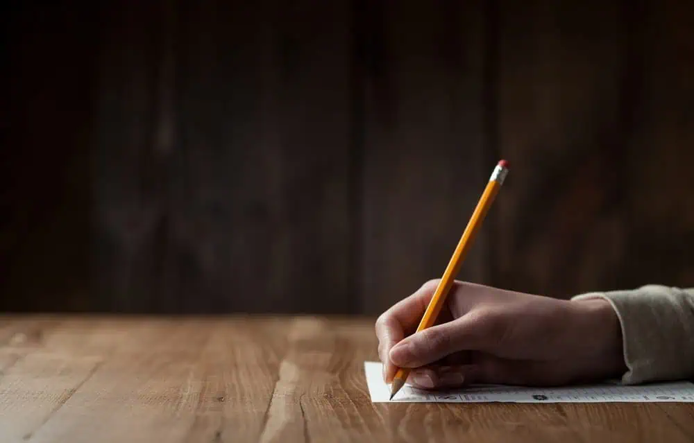 share your story