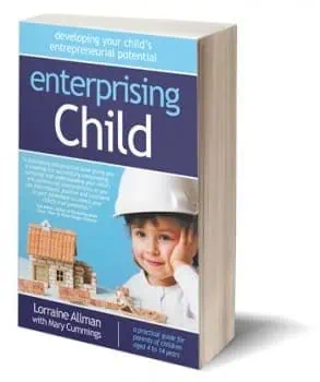 cover-3d