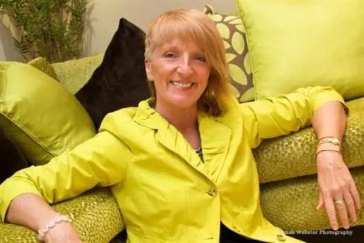 Dawn Gibbins