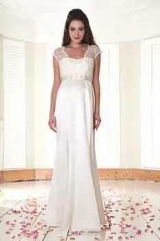 Tiffany Rose Georgia Gown