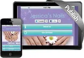 pbsmartessentials web publishing