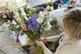 The-Great-British-Florist-2