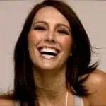 Jill Stanton Screw the nine to five