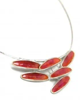 Miranda Sharpe brochure