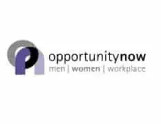 Opportunity-Now
