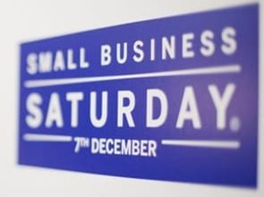 small business saturday 295 Get Ready for Small Business Saturday