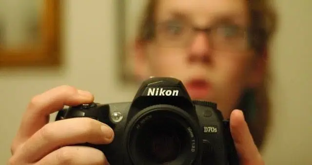 online photography