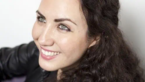 Kelly Klein, Founder of Student@Home