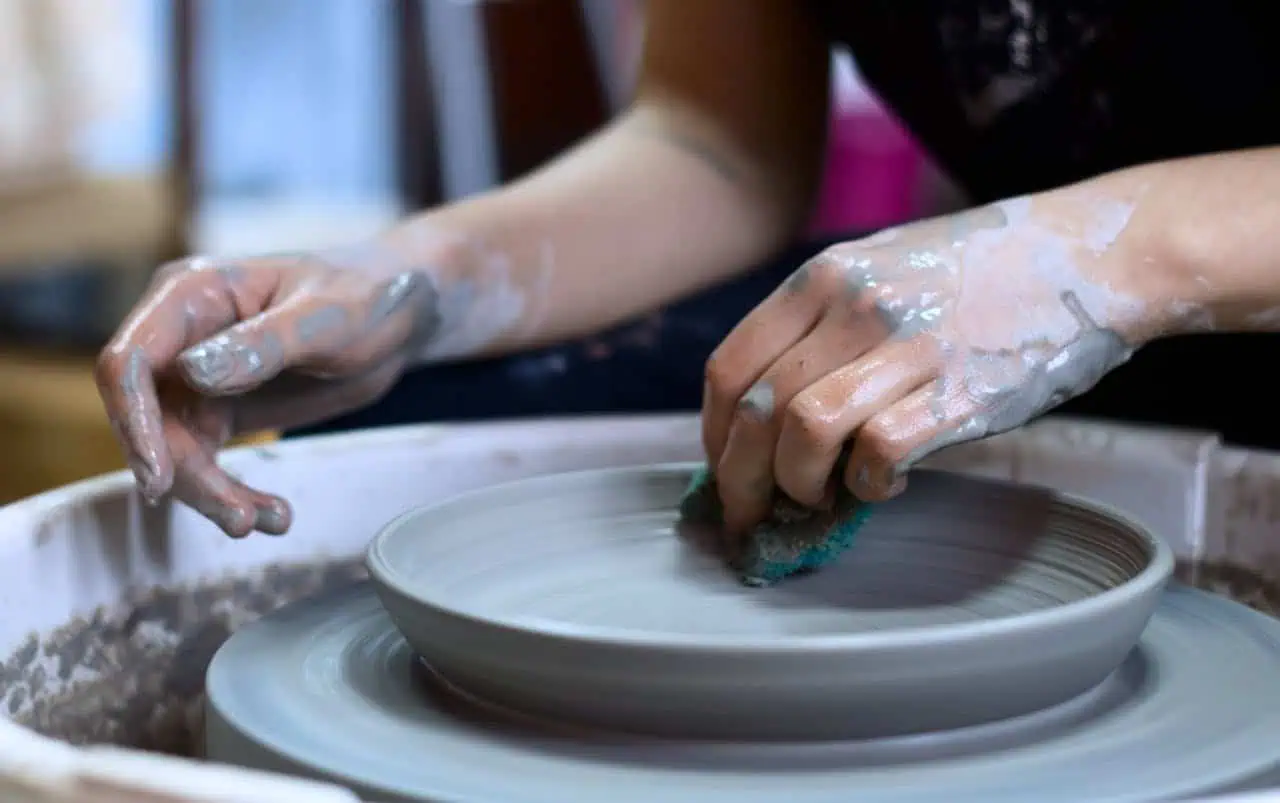 artisan