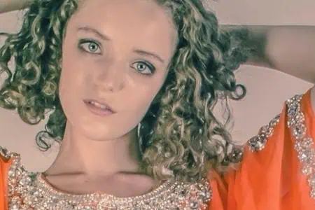 Dalilas Kaftans
