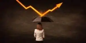 women in business stats