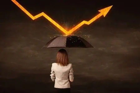 women in business stats