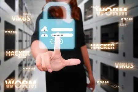 vpn business