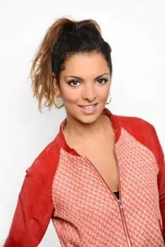 Cassandra Stavrou, Propercorn