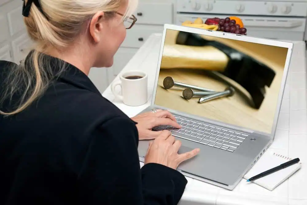 Tech tools