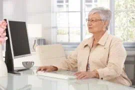 shutterstock_206293081