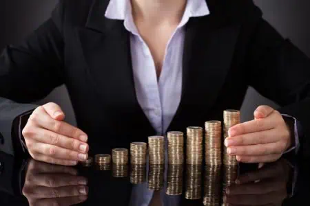 accountant