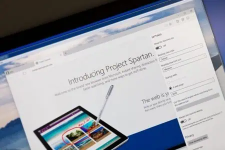windows 10