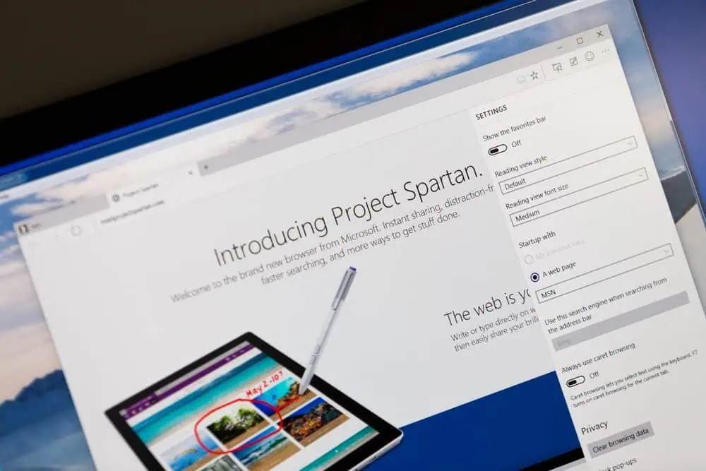 windows 10