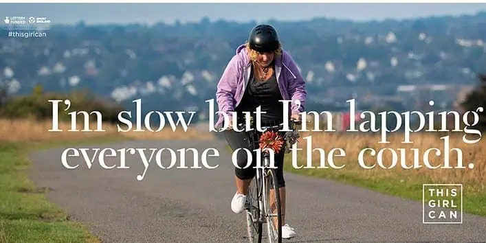 #thisgirlcan