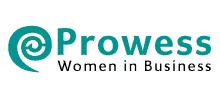 Prowess