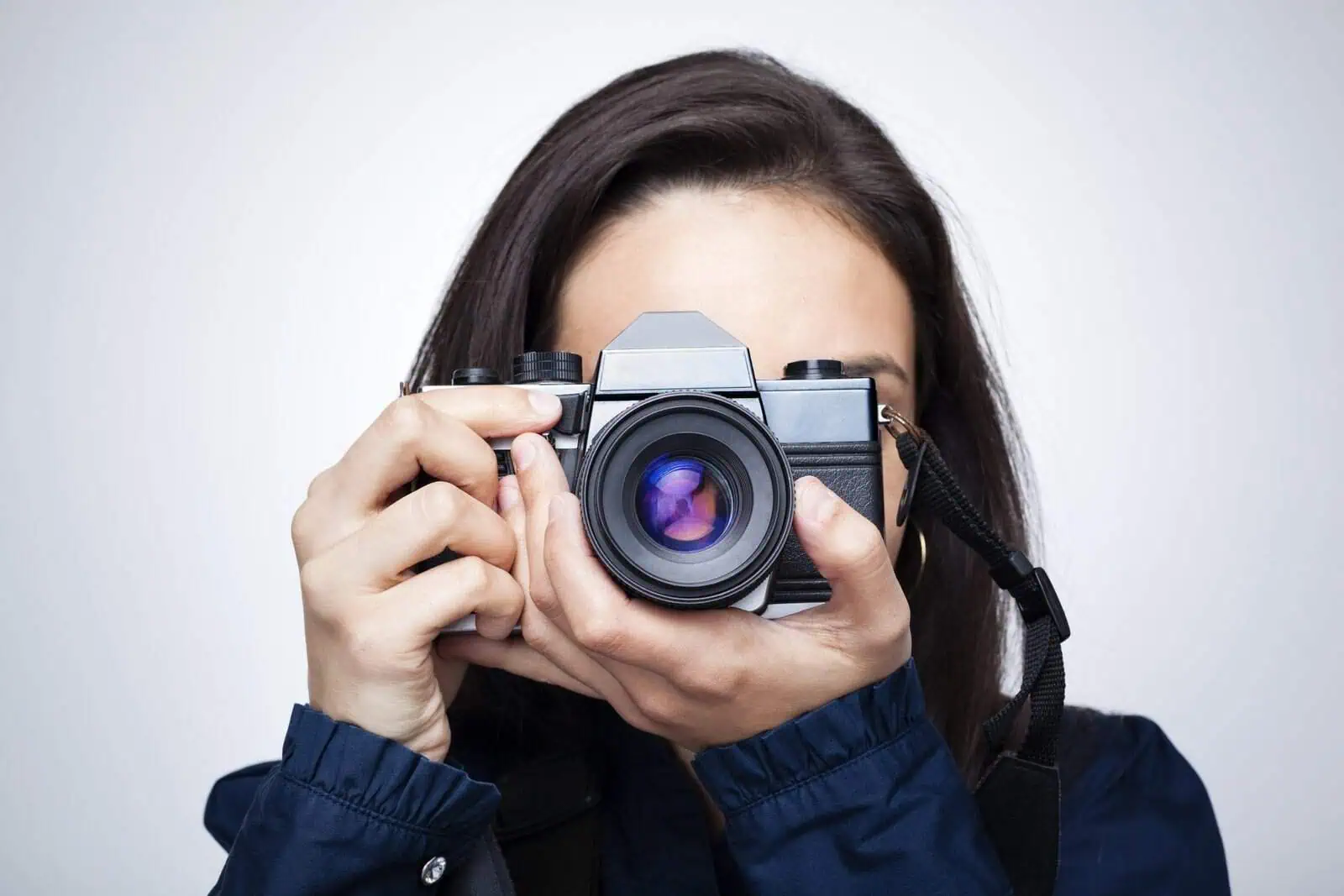 photographer