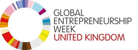 GEW