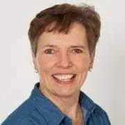 Clare Marshall, Office Answers