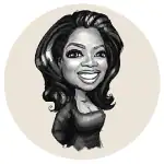 oprah