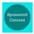 Sponsored Post
