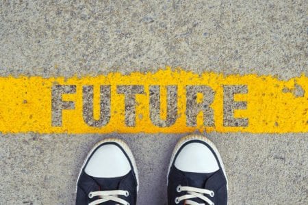 shutterstock 211212046 e1513097091632 Start-up Story: “The future was and still is a road off benefits”
