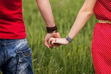 how to start a dating site