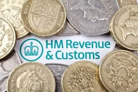 hmrc