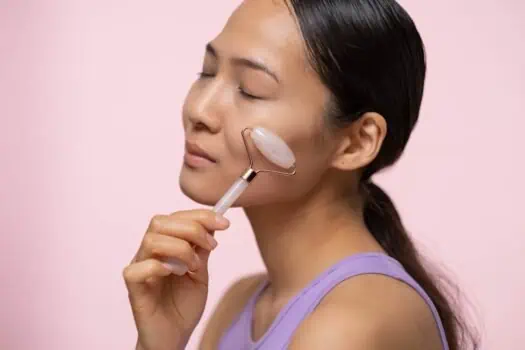 health and beauty
