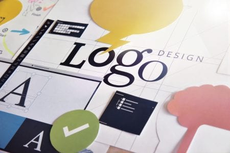 Depositphotos 150869234 s 2019 What to Consider When Designing a Logo for Your Small Business