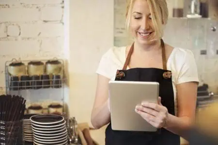 startup loans