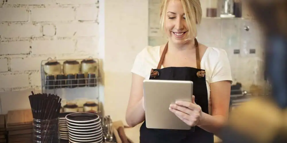 startup loans