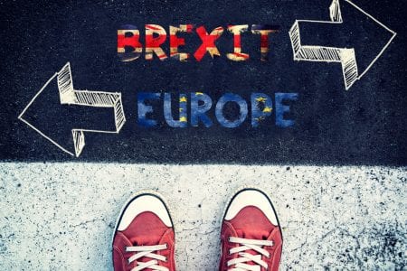 Depositphotos 113871542 s 2019 What does Brexit mean for your ecommerce store?