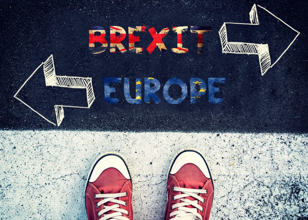 Depositphotos 113871542 s 2019 What does Brexit mean for your ecommerce store?