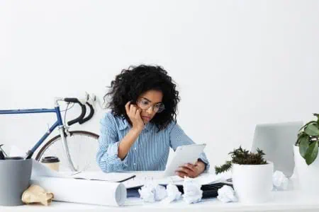 small business expenses