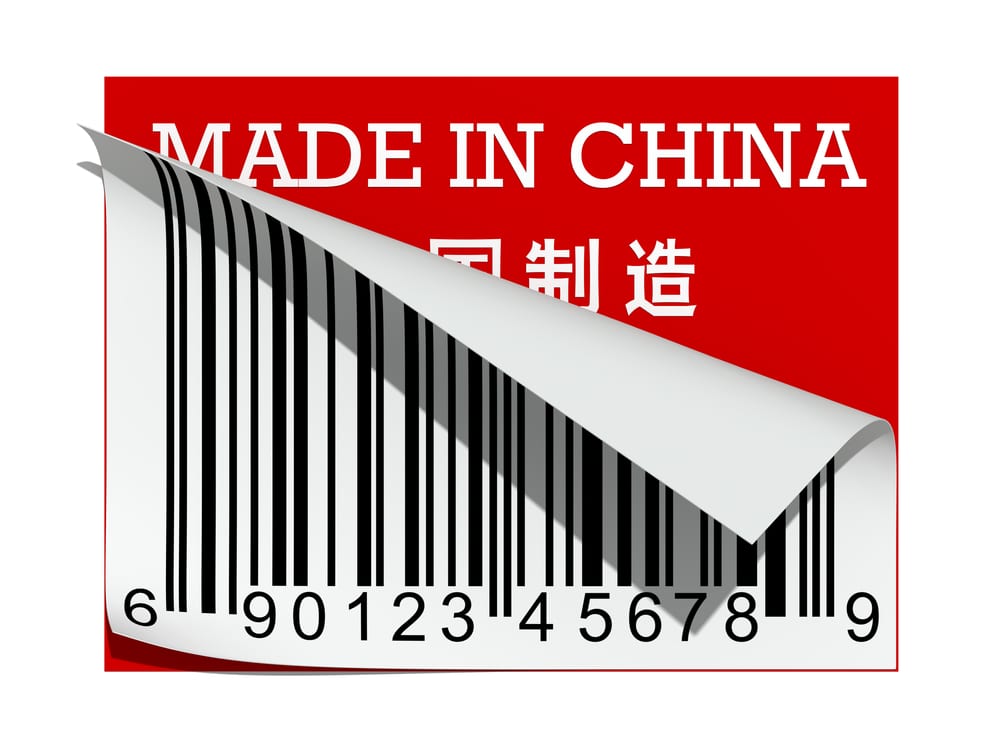 Depositphotos 7986548 s 2019 How small businesses can get their products manufactured in China