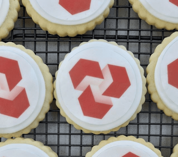 Natwest Bespoke Biscuits in the Digital Age: The Biskery Founders Share Their Story