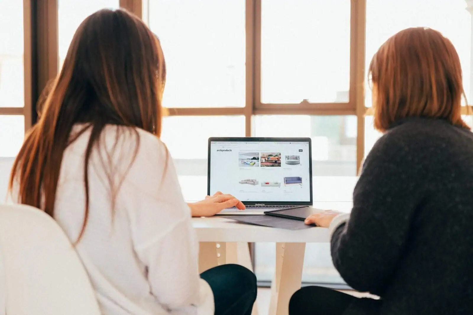 social media agency