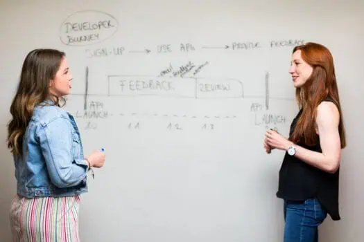 tutoring
