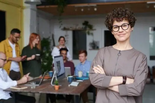 tips to grow your business