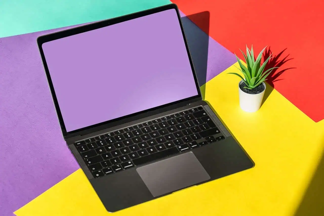 online business