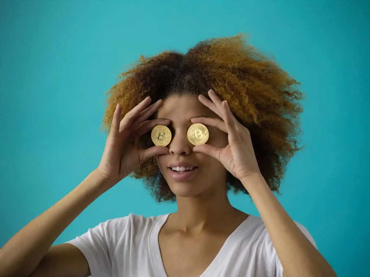 crypto future