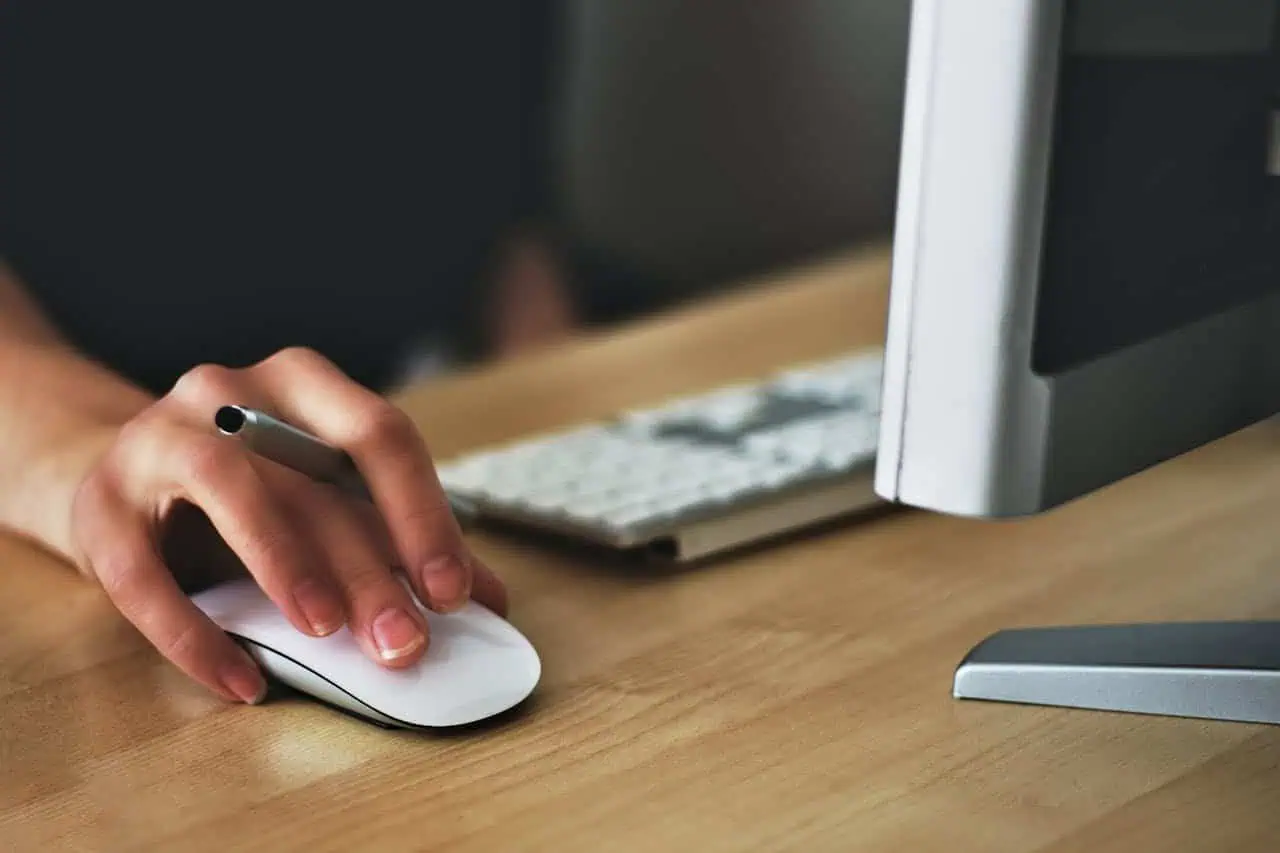Flexible working environment with focus on inclusive employment for disabled people at Prowess UK.